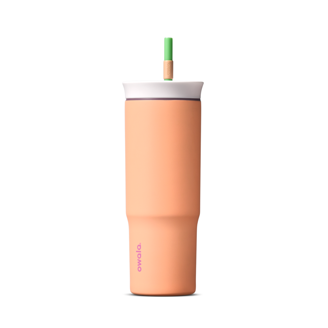 24oz Tumbler (2JPF)