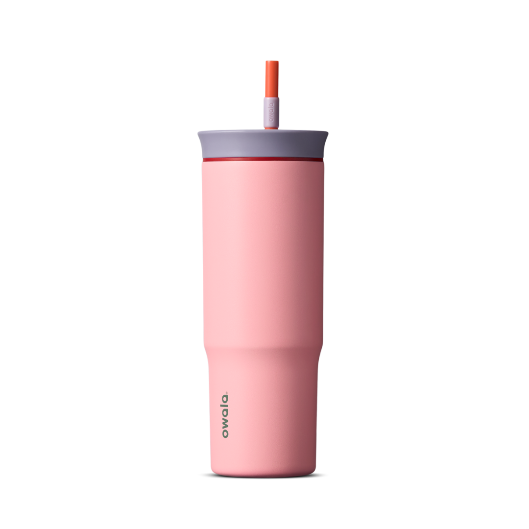 24oz Tumbler (2JPF)