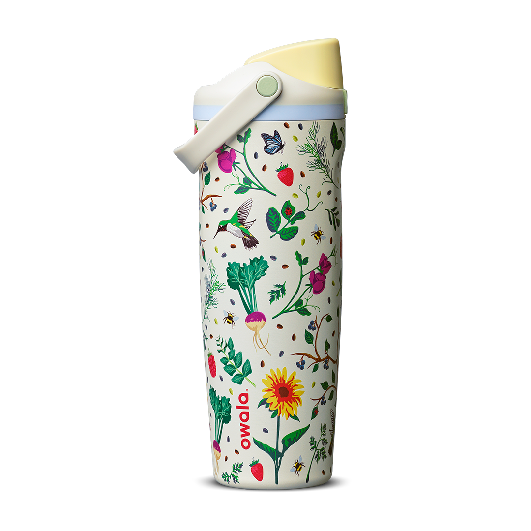 Mother's Day Garden (7VBT)