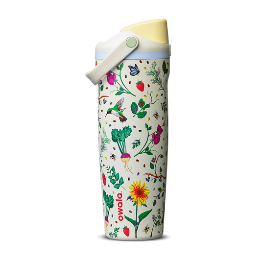 Mother's Day Garden (7VBT)
