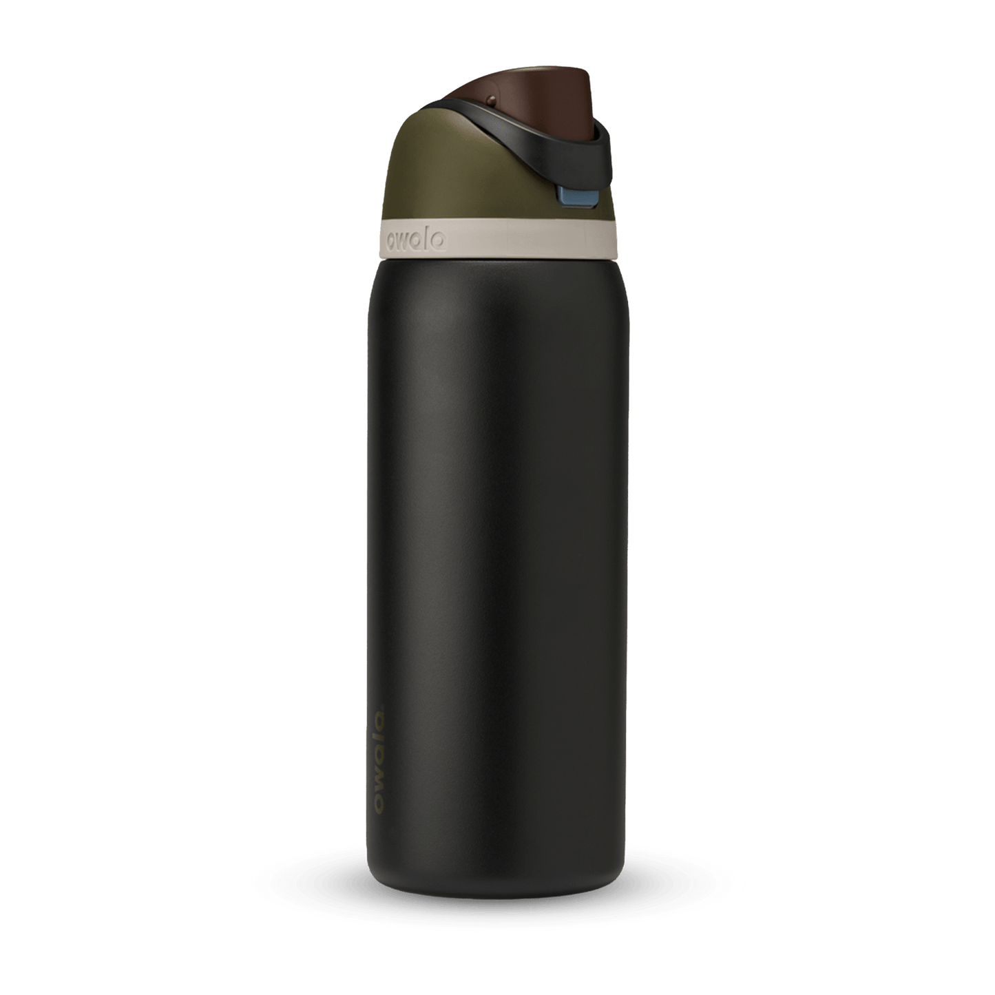 FreeSip (DEC5)