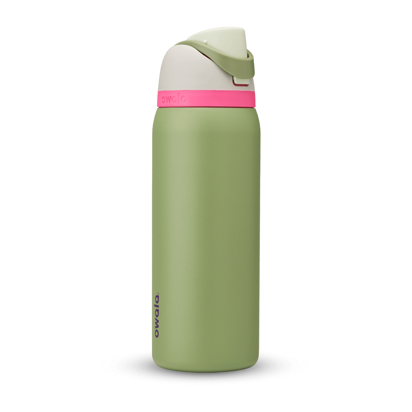FreeSip (DEC5)