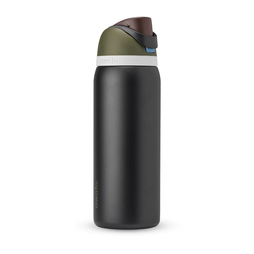 FreeSip (DEC5)