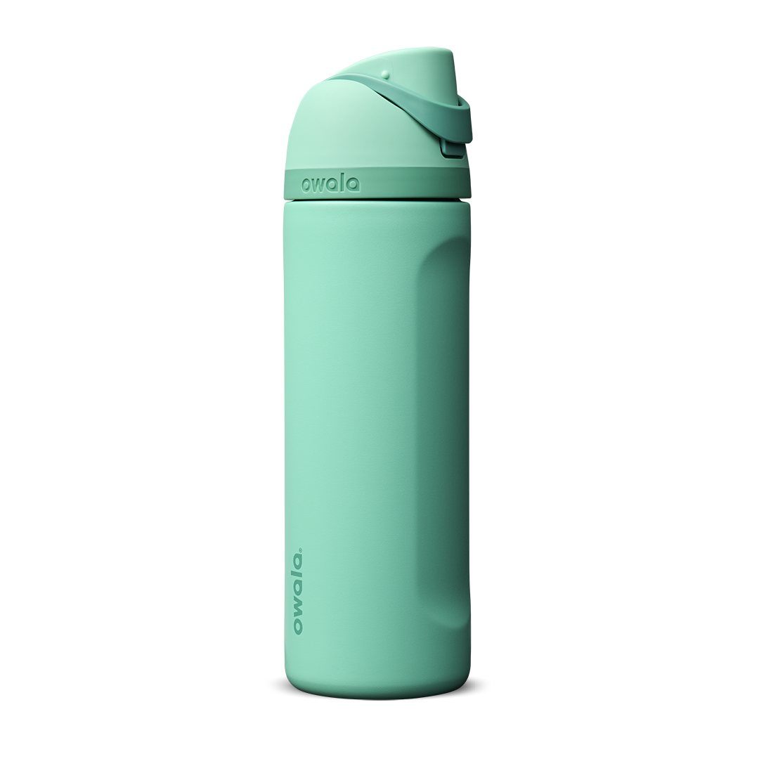 FreeSip® Tumbler (QE2P)