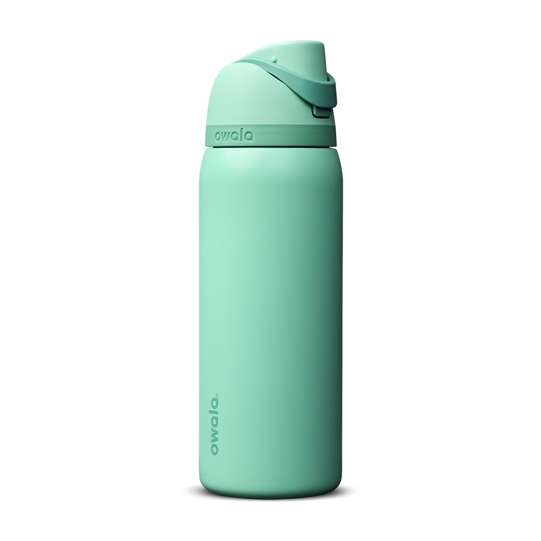 FreeSip® Tumbler (9FWG)