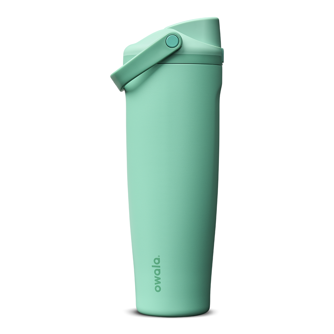 FreeSip® Tumbler (QE2P)