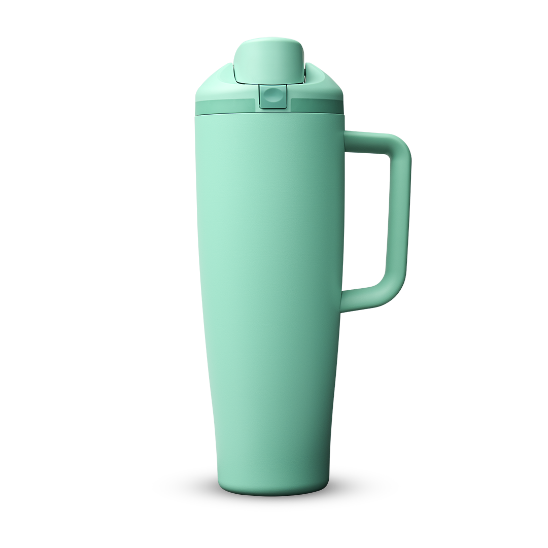 FreeSip® Tumbler (9FWG)