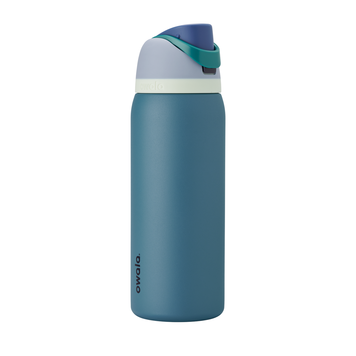 FreeSip® Tumbler (QE2P)