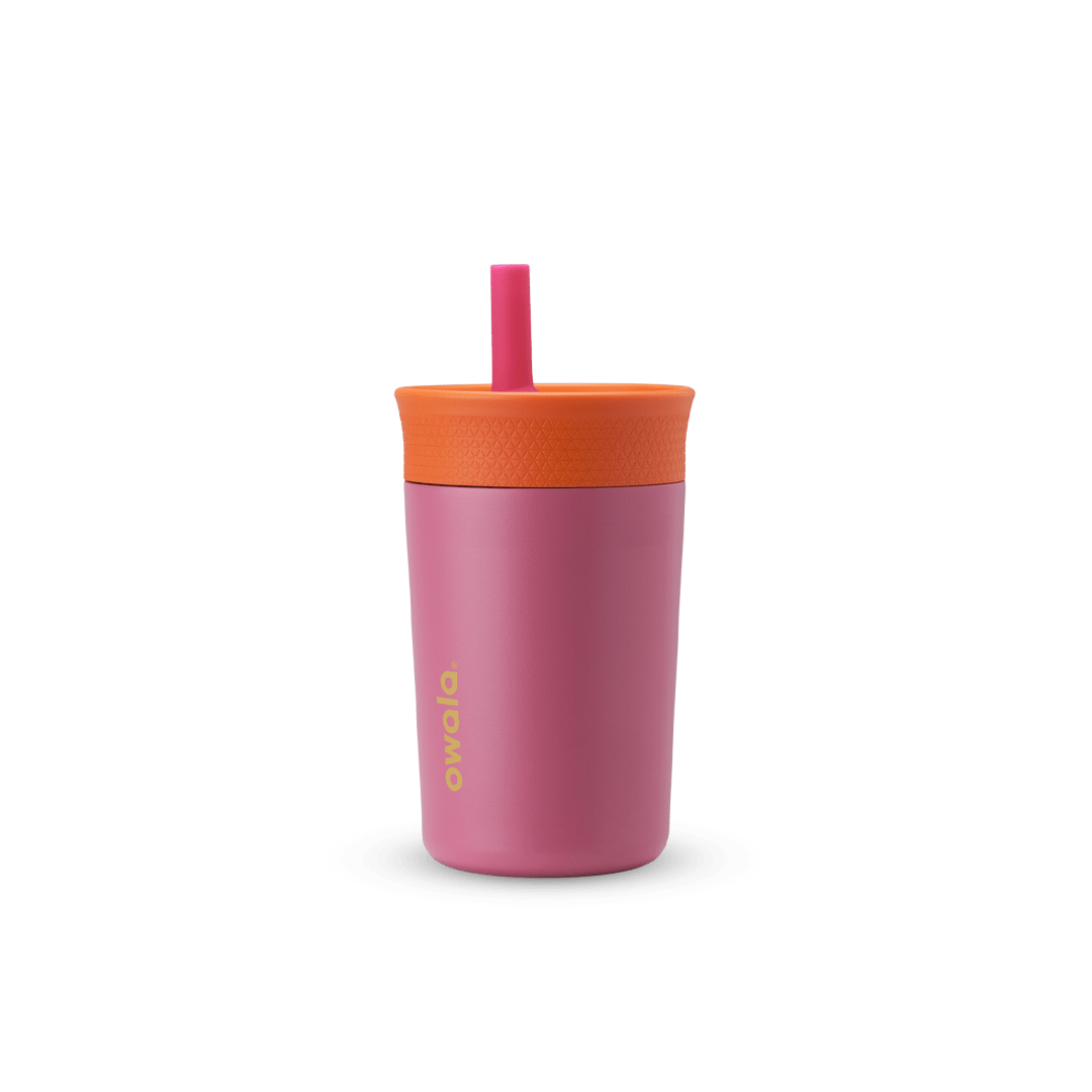 Kids' Tumbler (32UK)