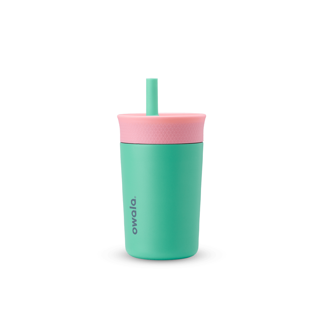 Kids' Tumbler (32UK)
