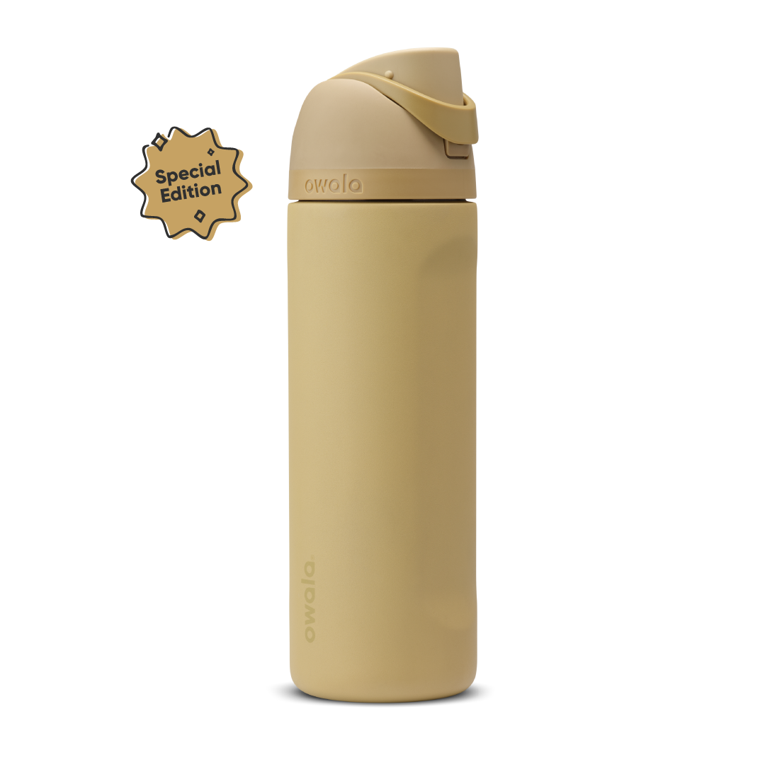 FreeSip® Tumbler (QE2P)