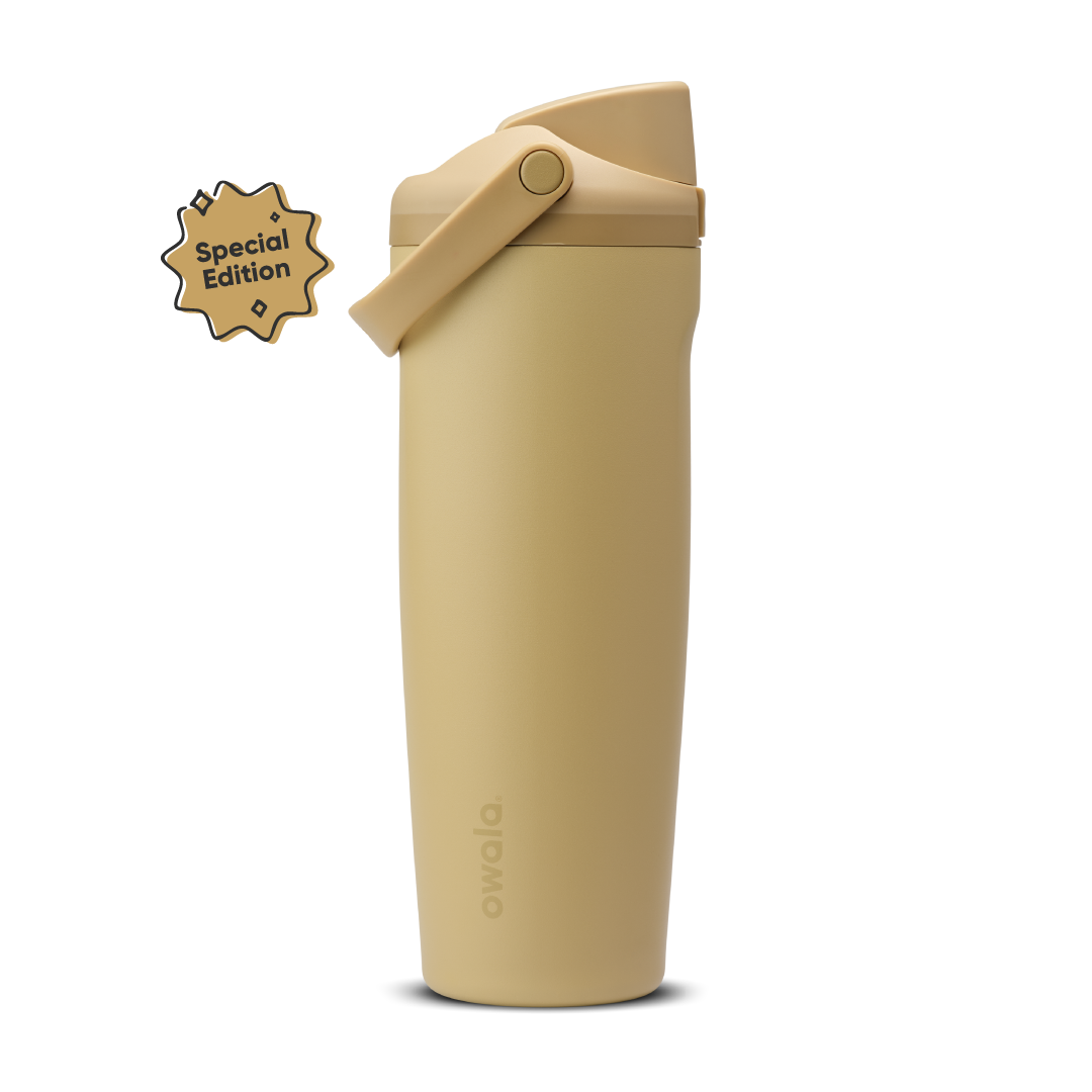 FreeSip® Twist (BEXP)