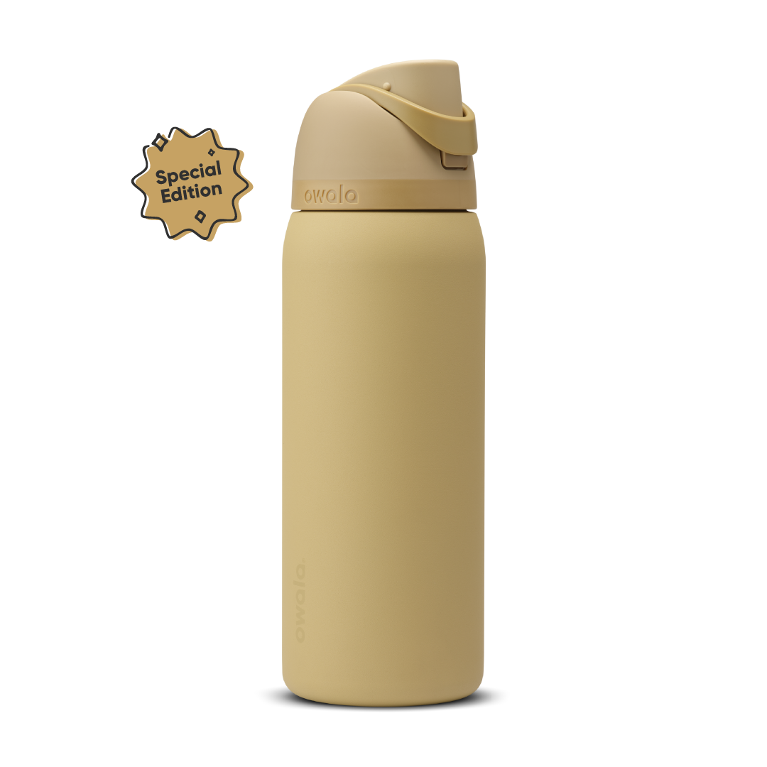 FreeSip® Tumbler (QE2P)