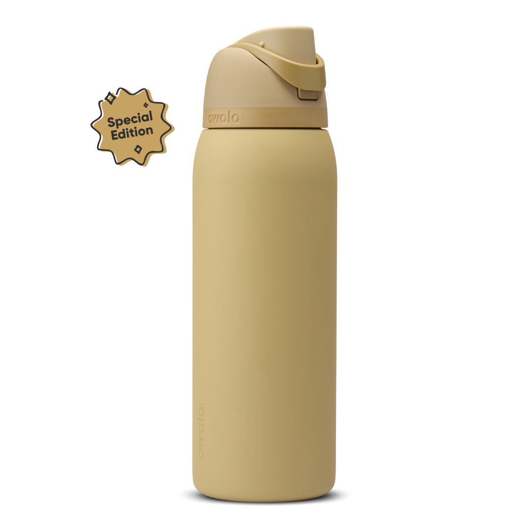 FreeSip (DEC5)