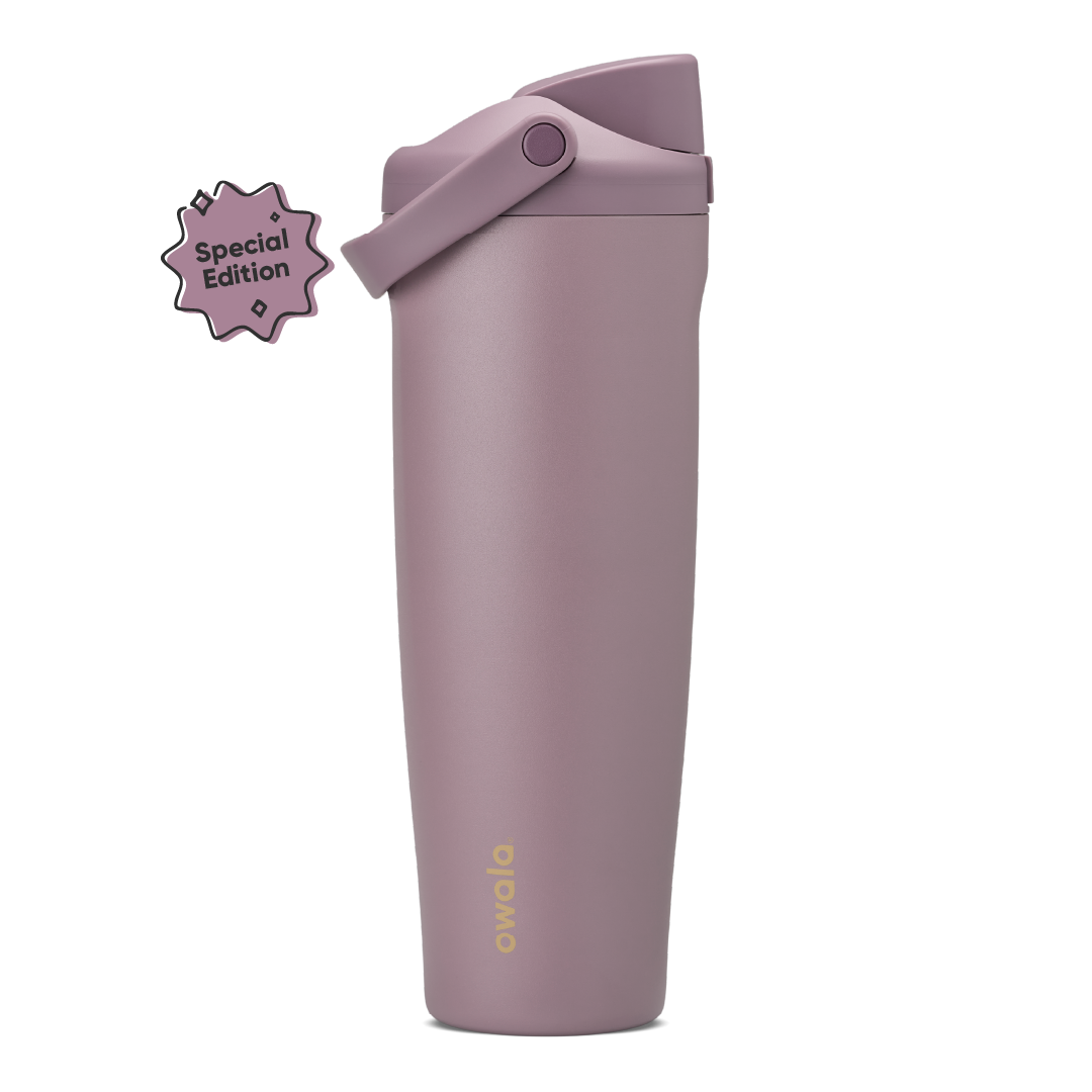 FreeSip® Sway (8PHZ)
