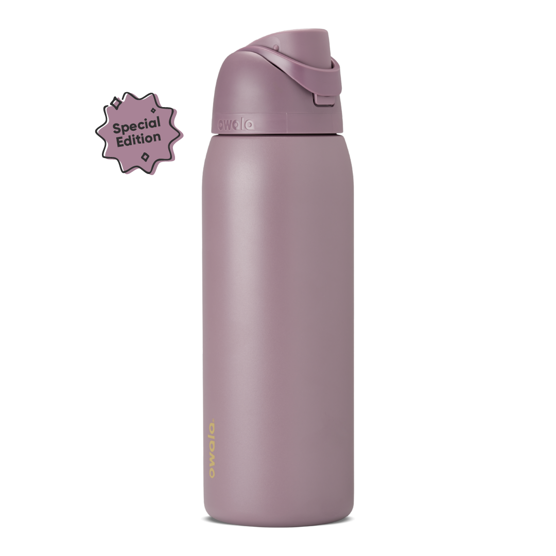 Kids' FreeSip (PEBL)