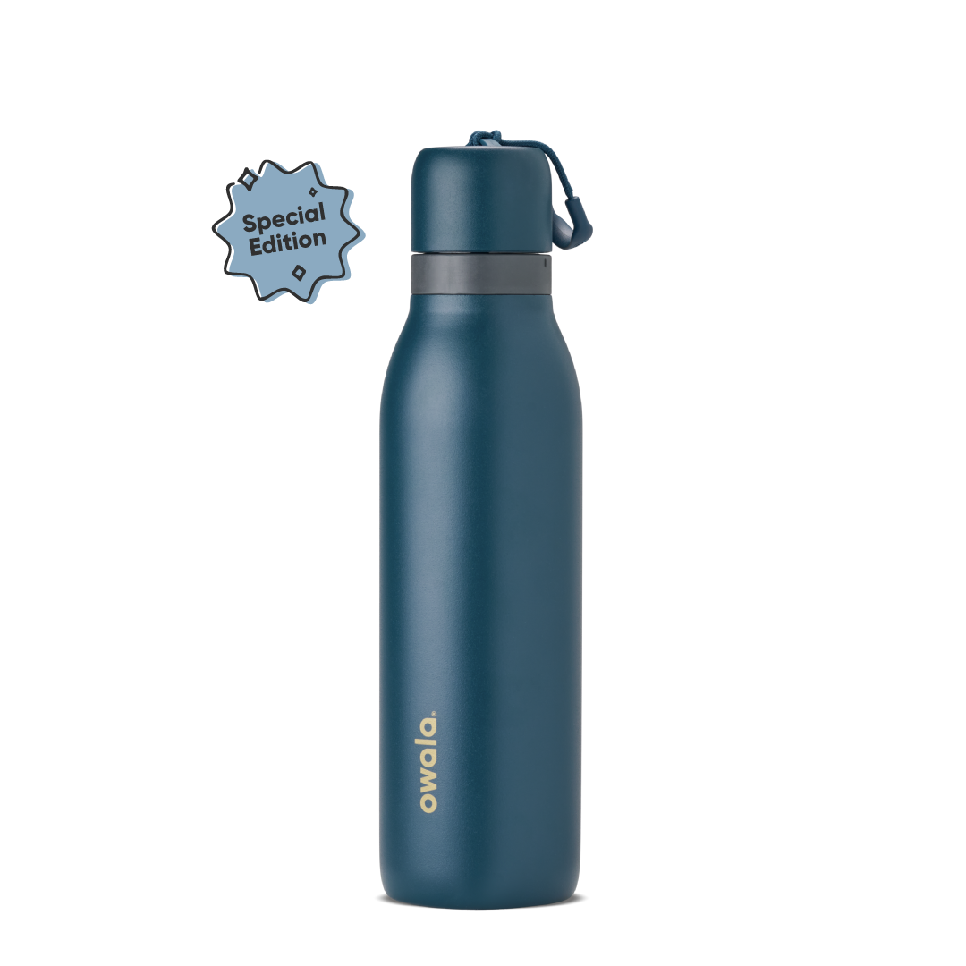 FreeSip® Twist (94AH)
