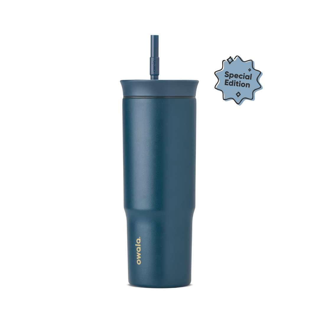 24oz Tumbler (2JPF)