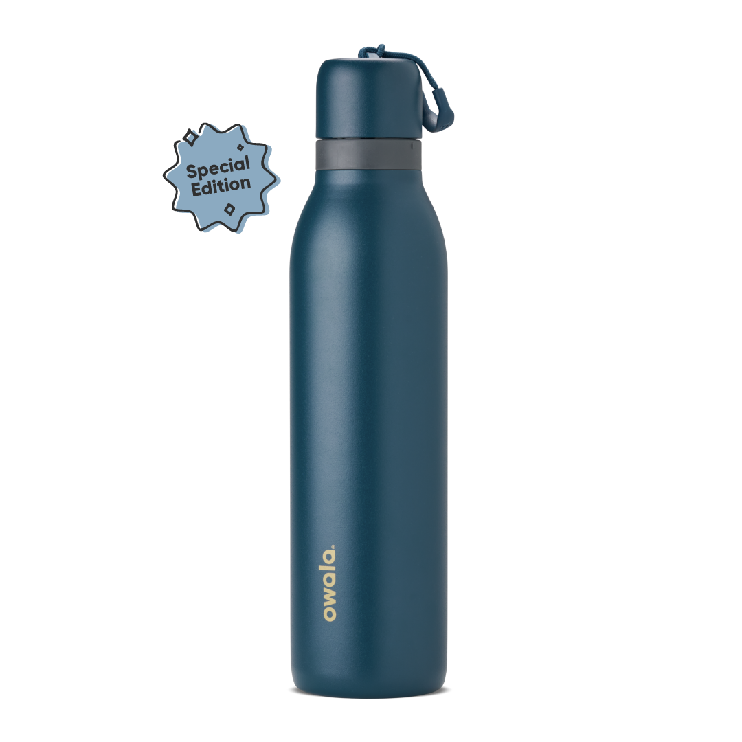 FreeSip® Twist (94AH)