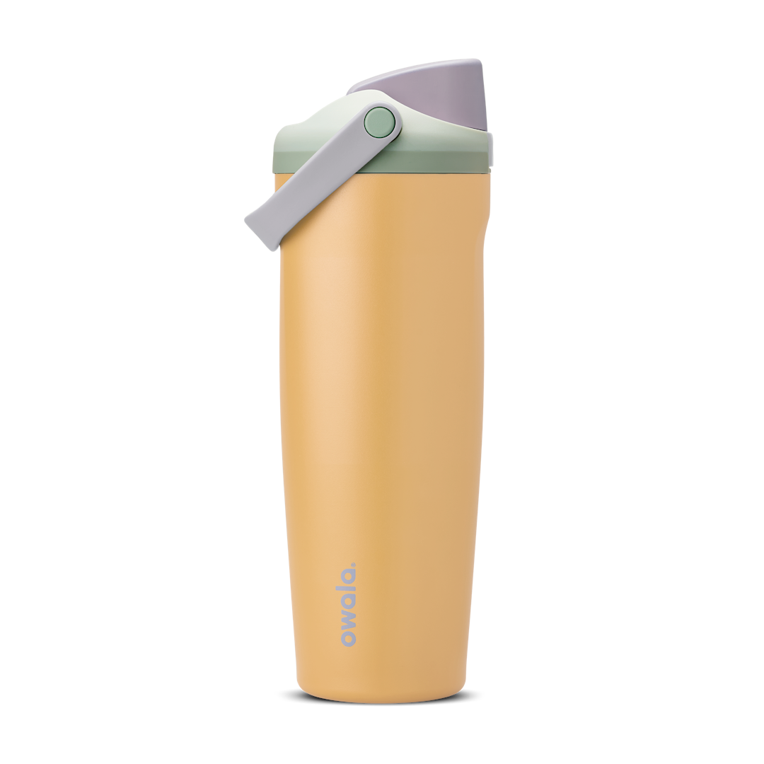 FreeSip® Tumbler (QE2P)