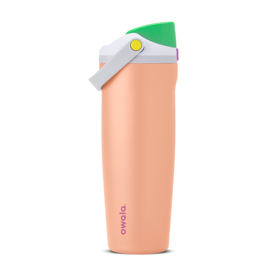 FreeSip® Tumbler (QE2P)