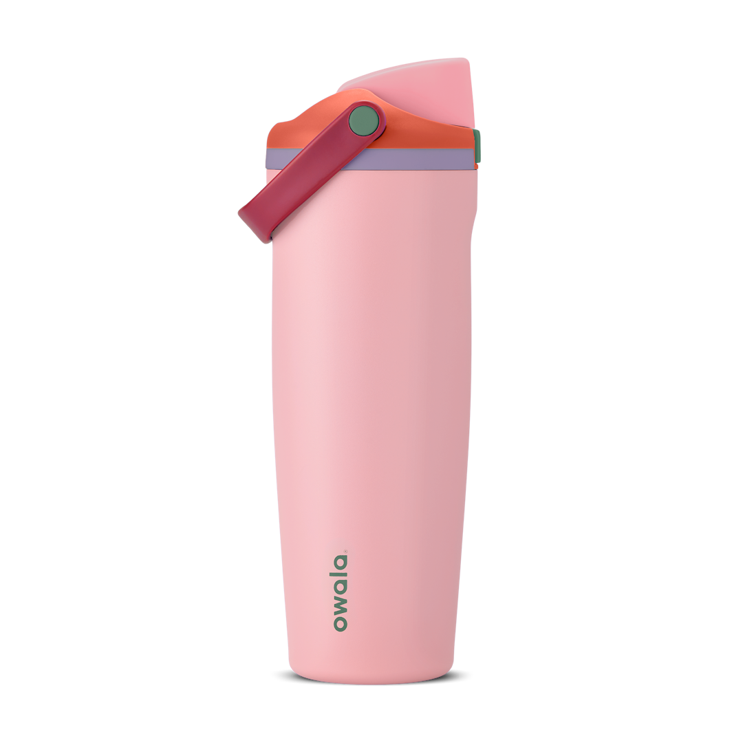 FreeSip® Twist (94AH)