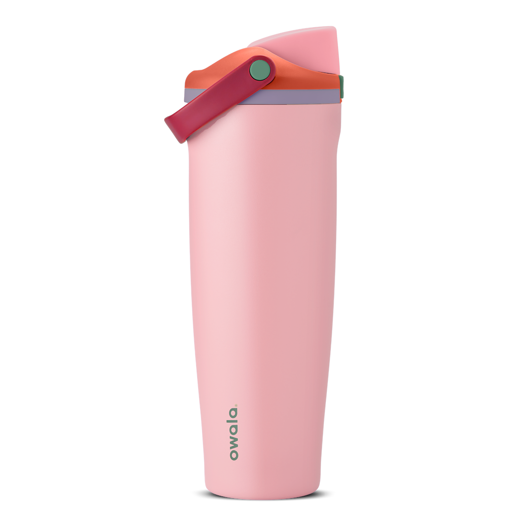 FreeSip® Tumbler (QE2P)