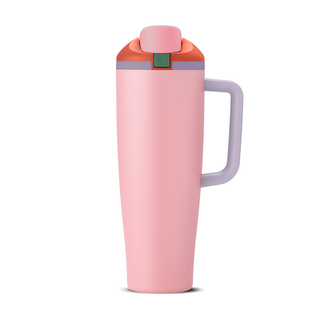 24oz Tumbler (2JPF)