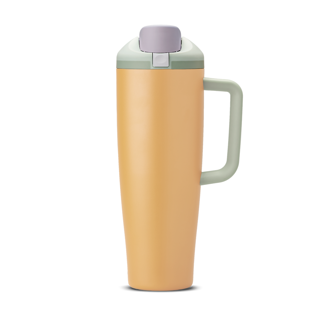 Kids' Tumbler (32UK)