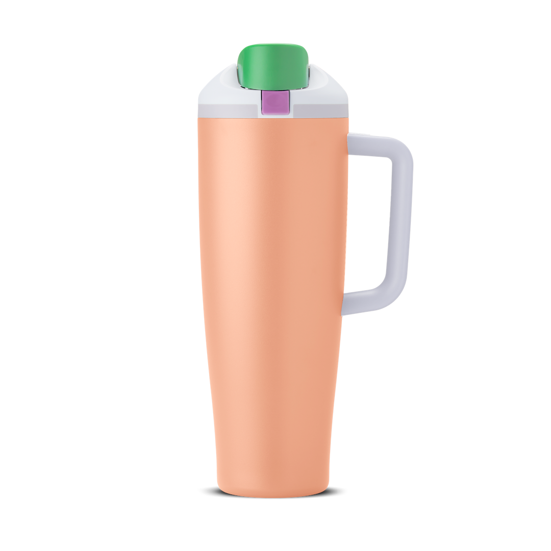 24oz Tumbler (2JPF)