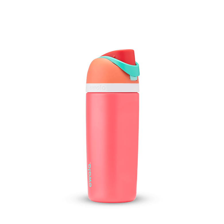 Kids' Tumbler (32UK)