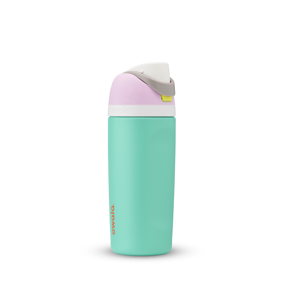 Kids' FreeSip (PEBL)