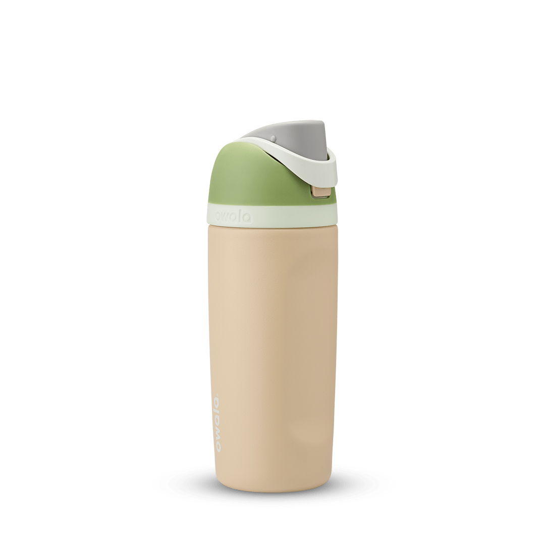 Kids' FreeSip (RQB2)