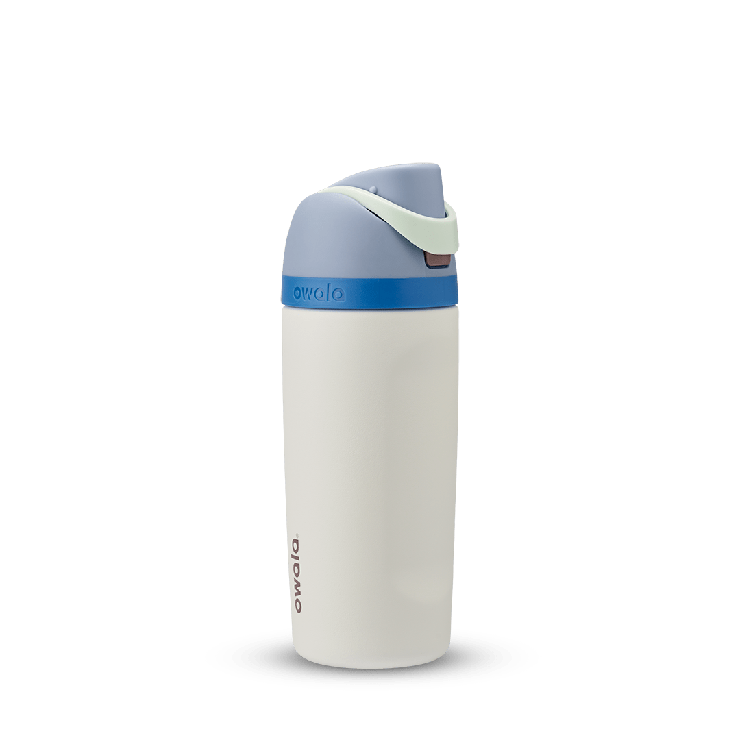 Kids' FreeSip (PEBL)