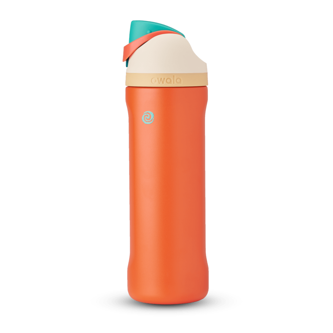 Disney Princess Collection (PS43)