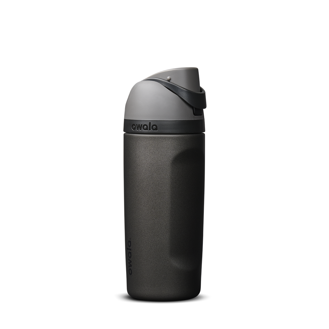 Kids' Tumbler (32UK)