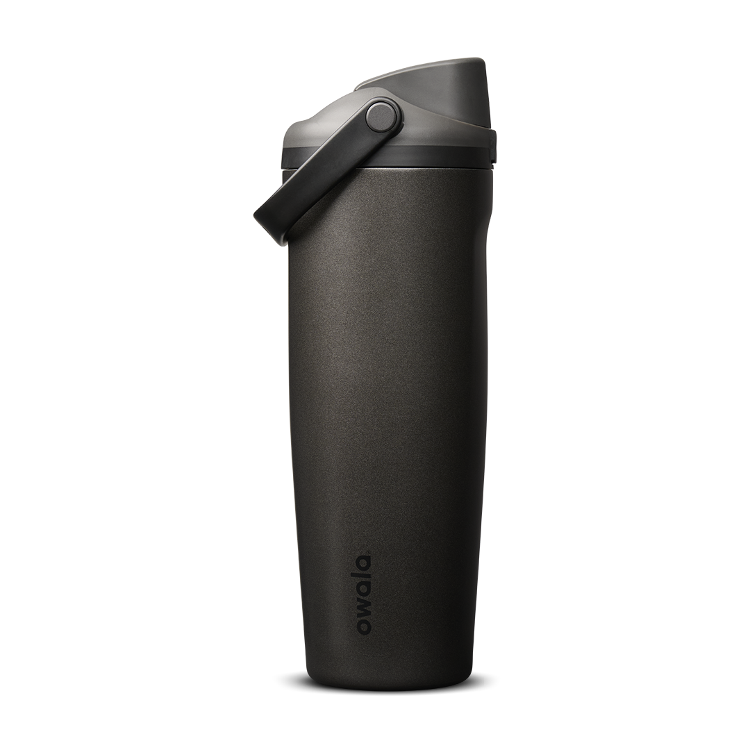 FreeSip® Sway (8PHZ)