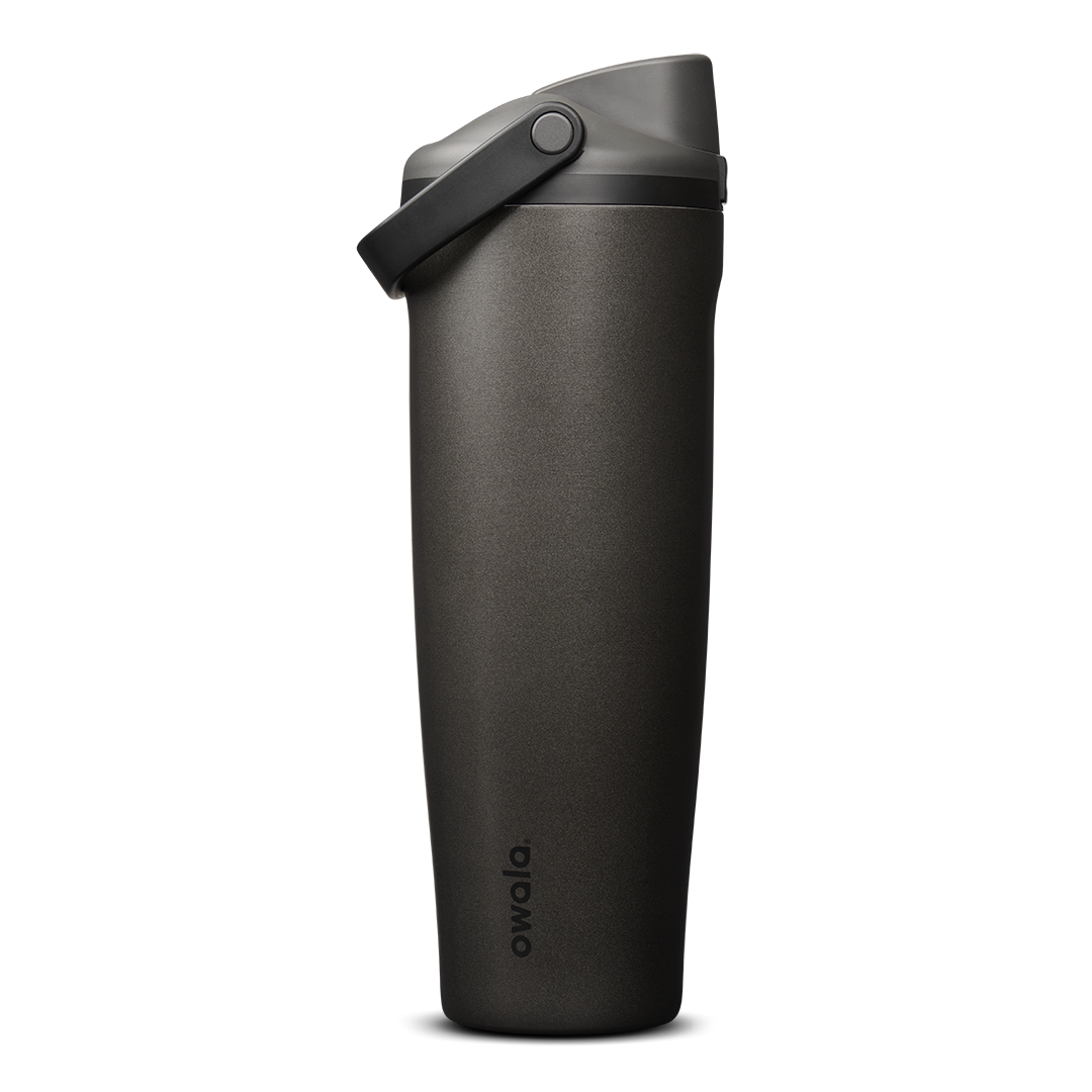 Feeling Swell (K3FQ)