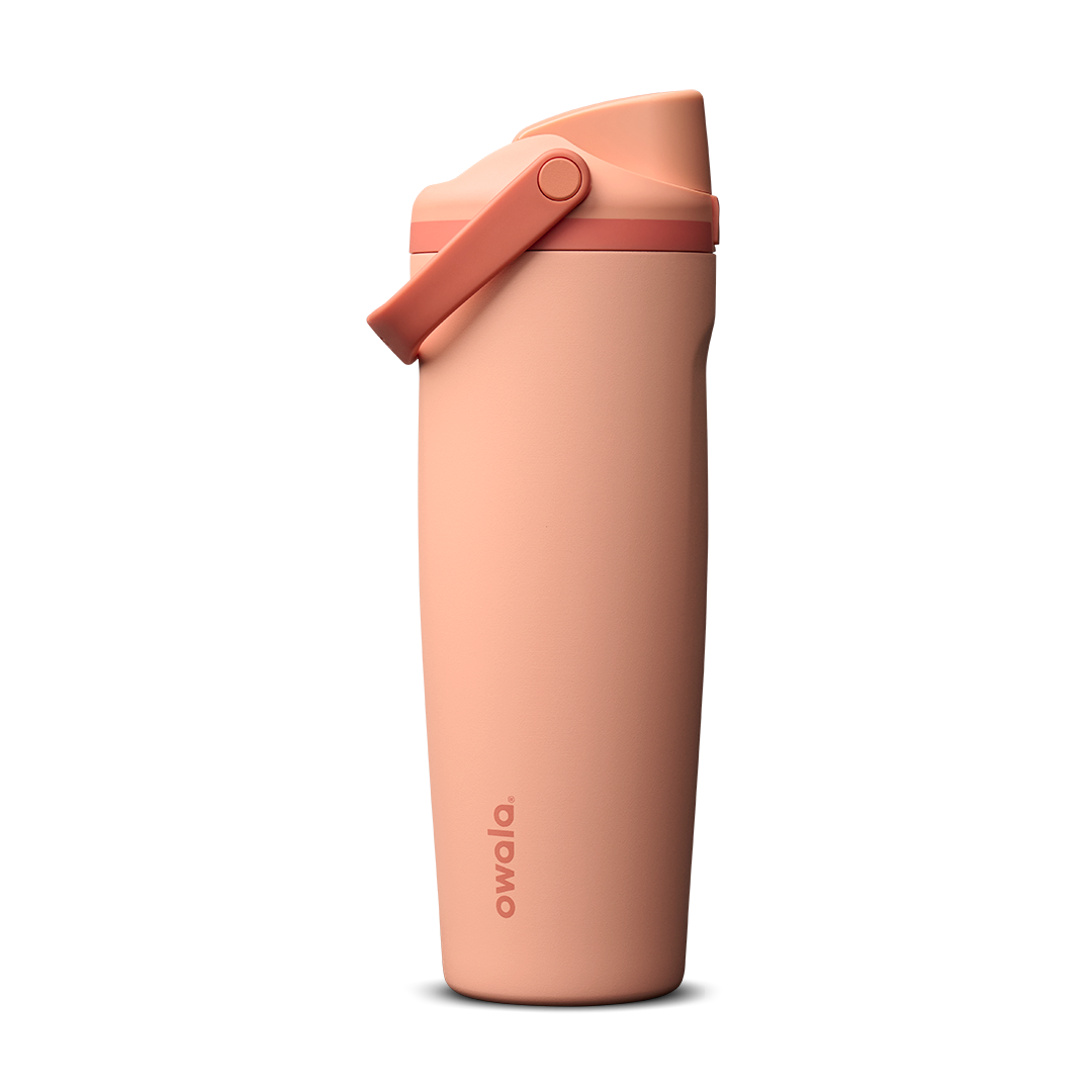 FreeSip® Tumbler (9FWG)