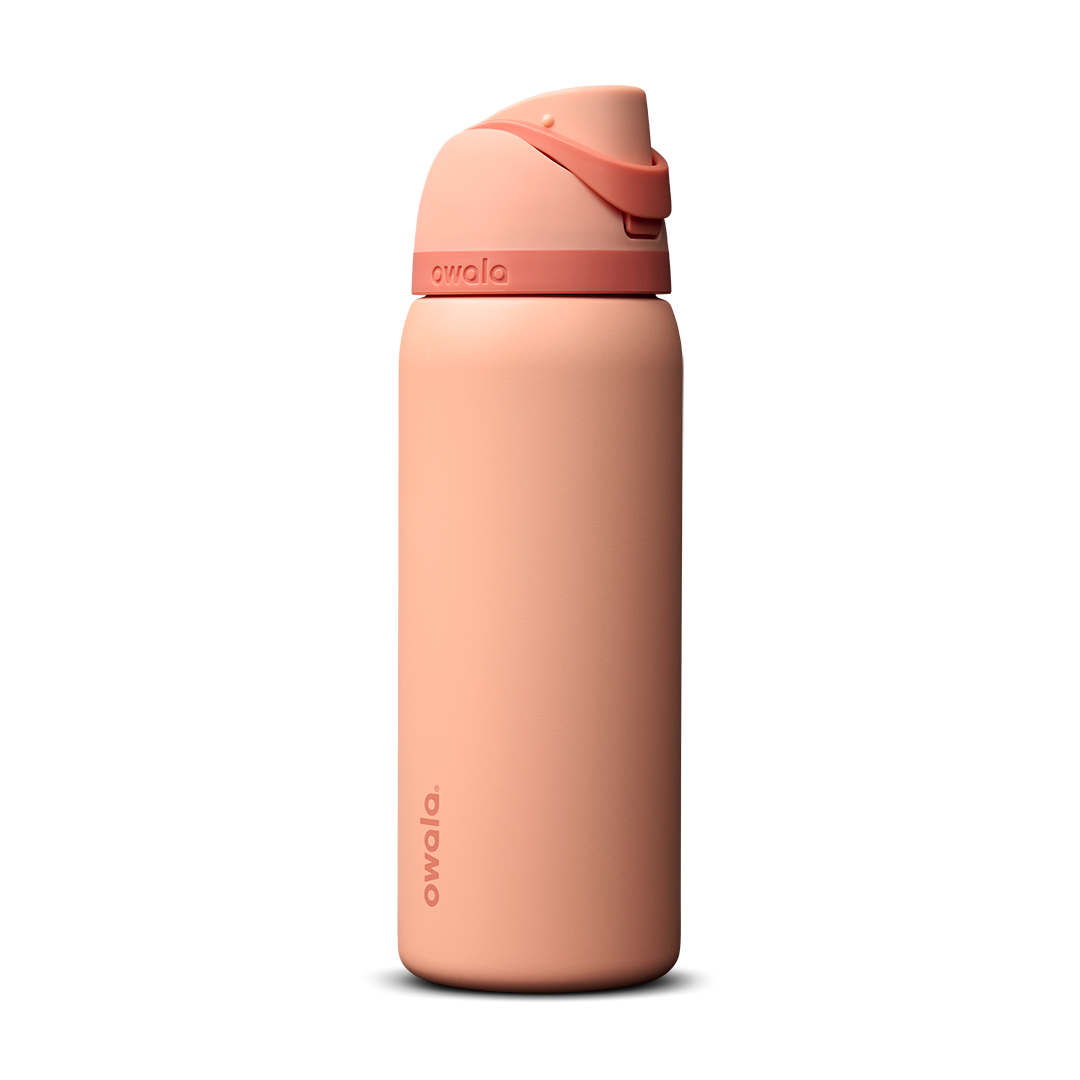 FreeSip® Twist (94AH)