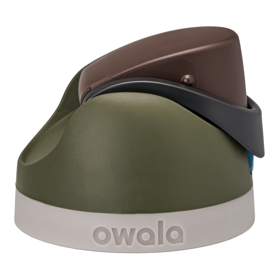 Replacement Lids (6GDL)