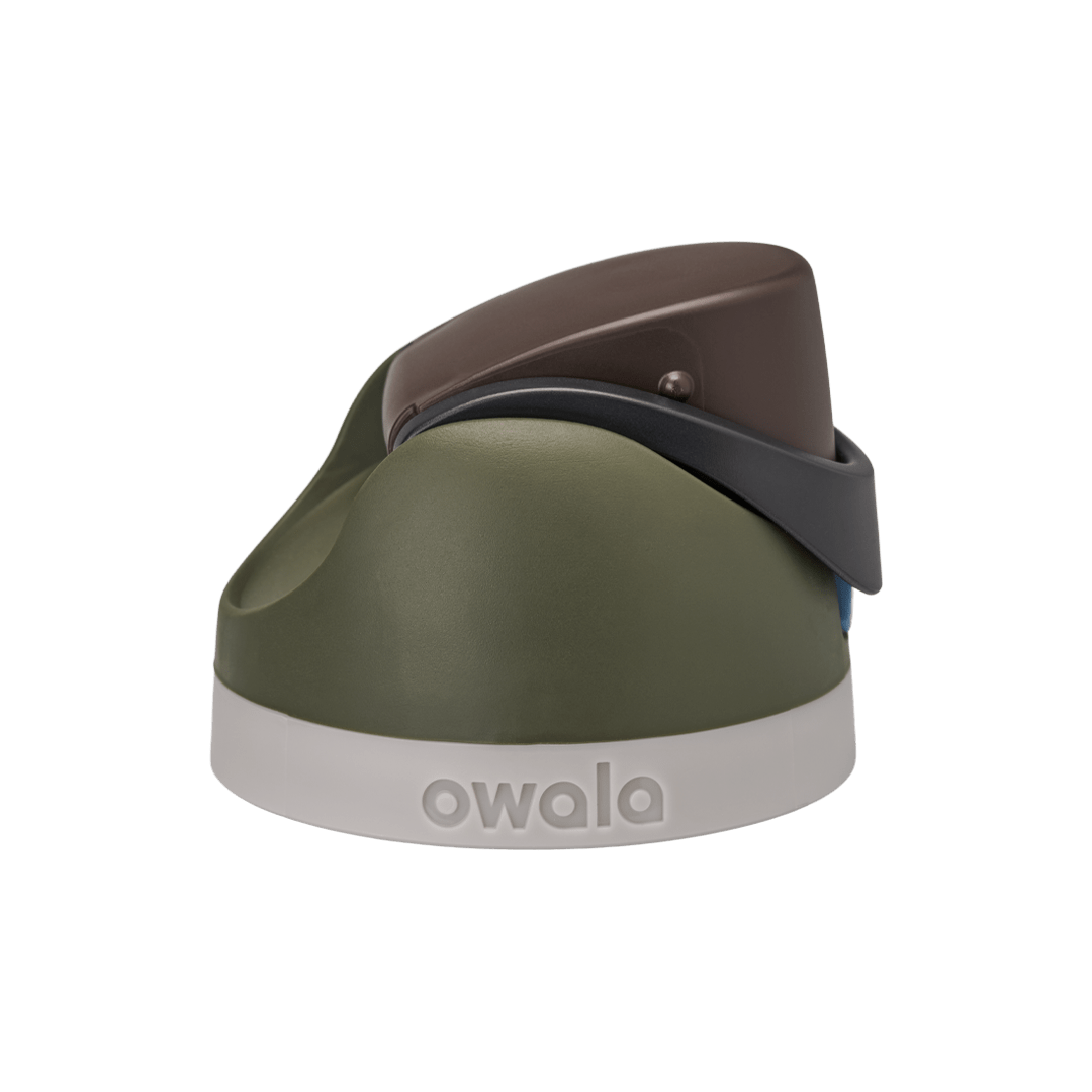 Replacement Lids (6GDL)