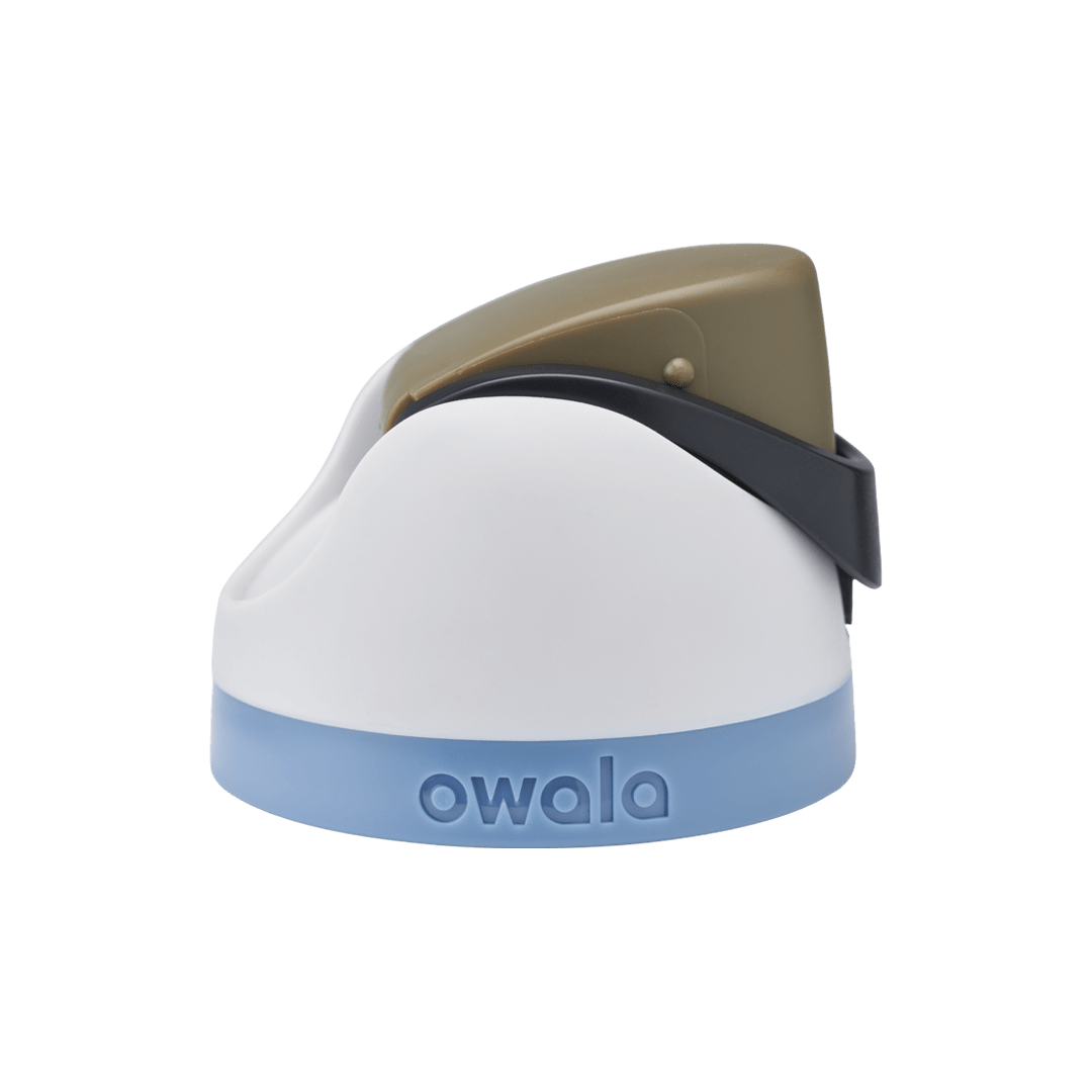 Replacement Lids (6GDL)