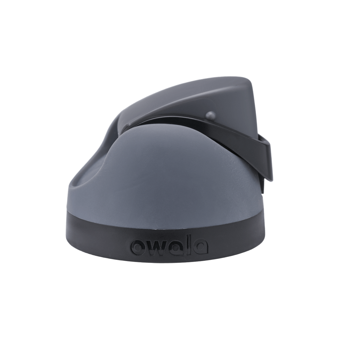 Replacement Lids (6GDL)