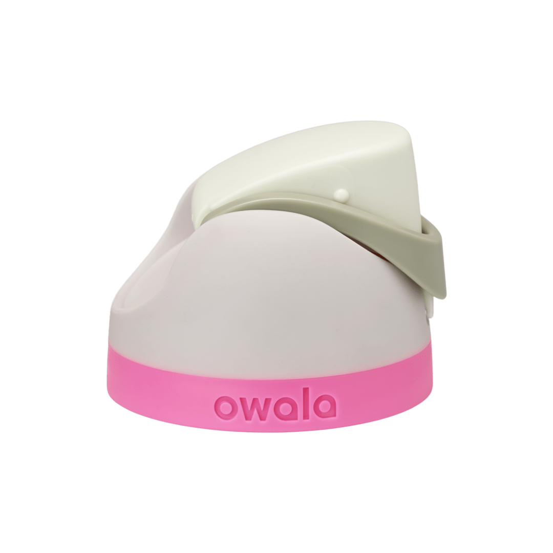 Replacement Lids (6GDL)
