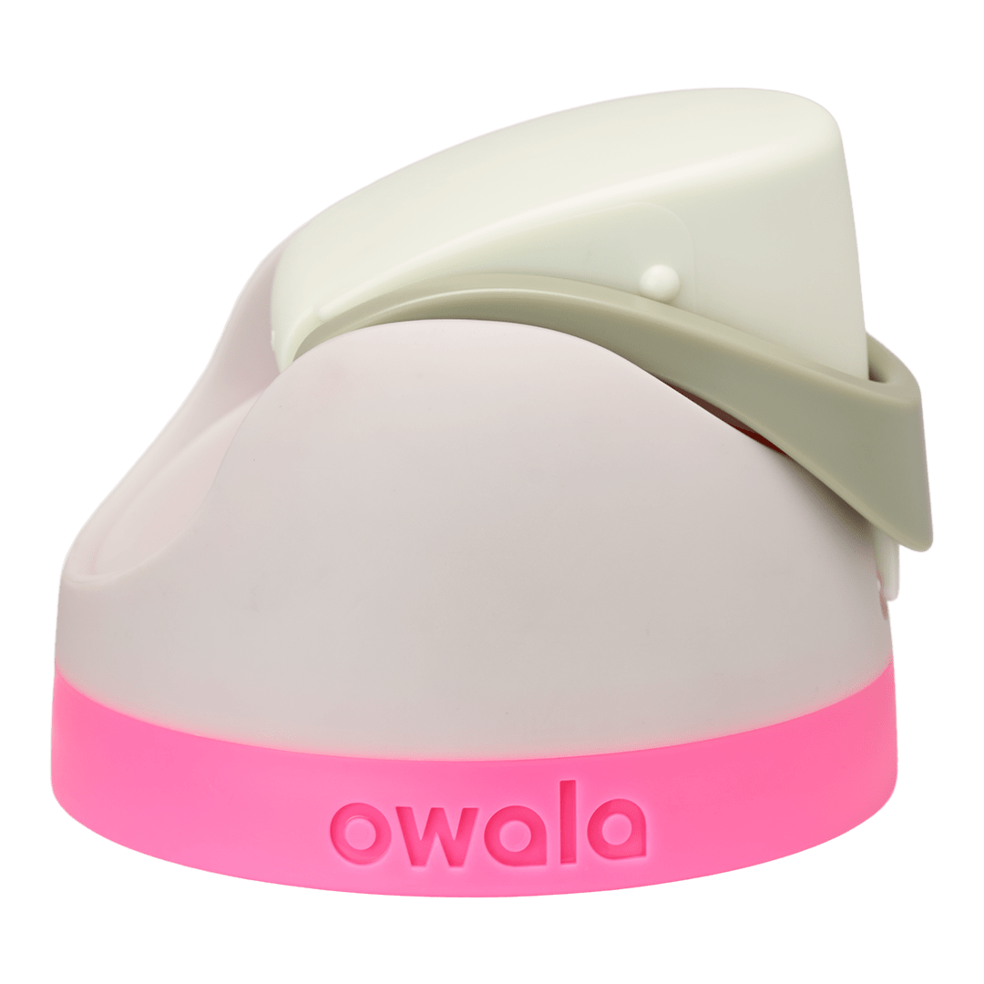 Replacement Lids (6GDL)