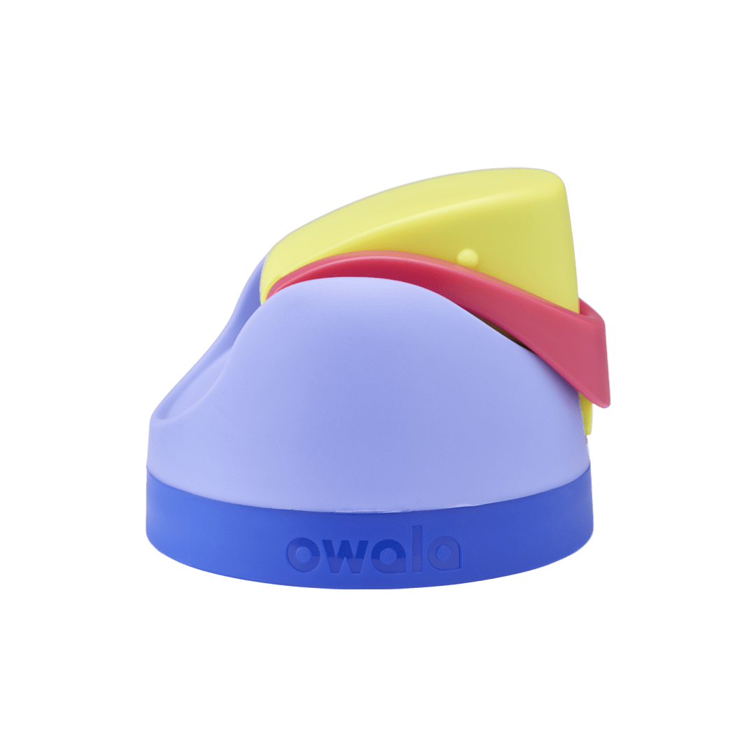 Replacement Lids (6GDL)