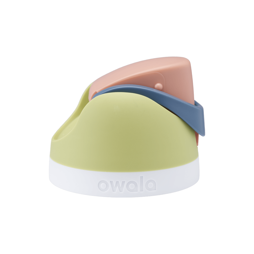Replacement Lids (6GDL)