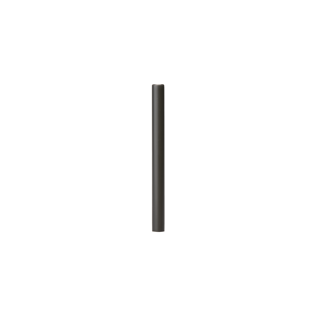 Replacement Straws (NRFD)