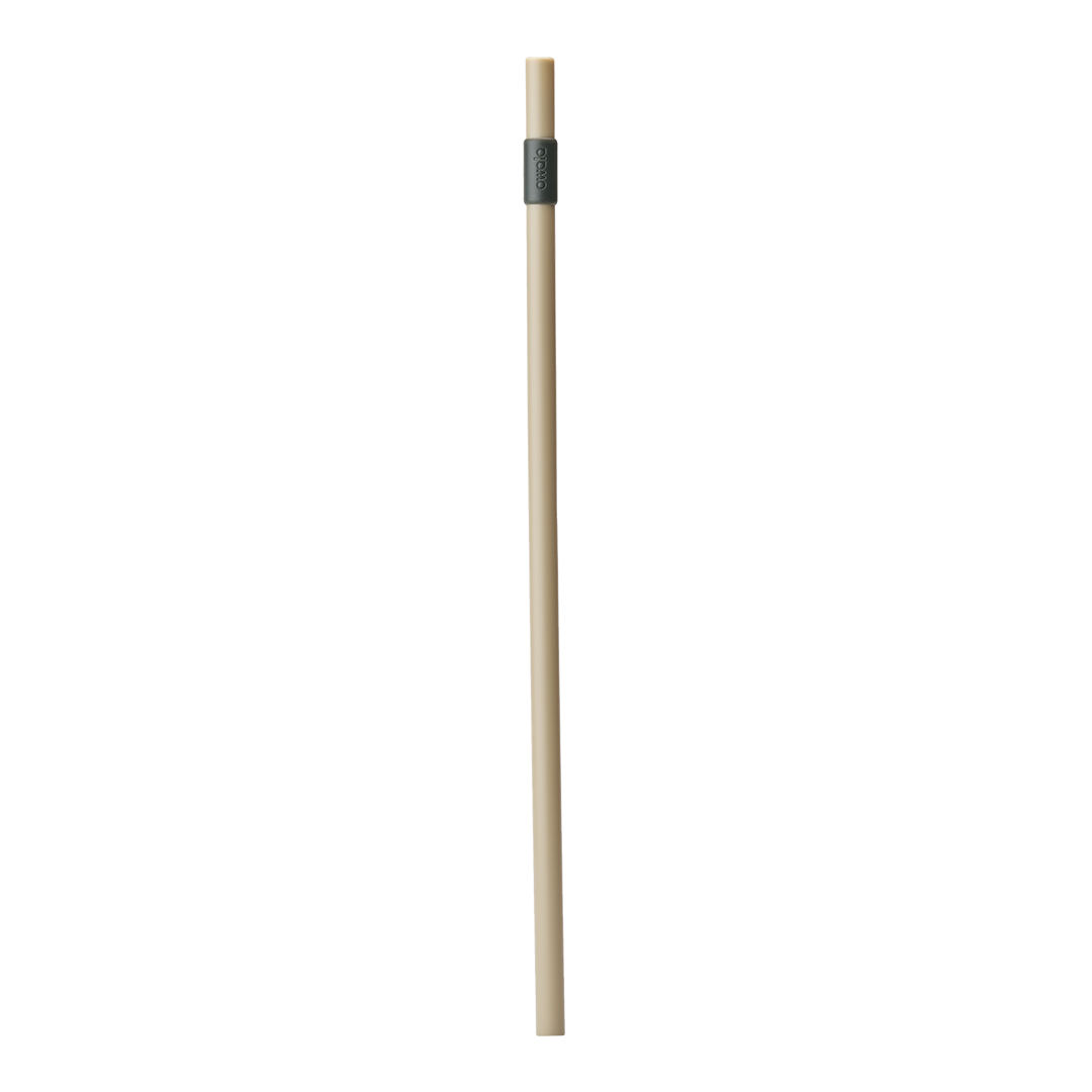 Replacement Straws (NRFD)